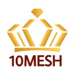 Dashamesh Bullion and jewels icon