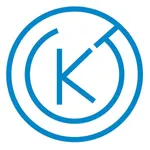 接骨院・整骨院KBSグループ/予約Myページ icon