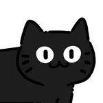 Cat Calendar：Schedule Planner icon