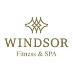 Windsor Fitness icon