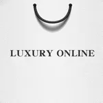 Luxury Online - up to 90% off icon