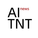 AI-TNT人工智能新闻资讯 icon