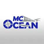 MCOCEAN INTL icon
