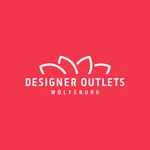 Designer Outlets Wolfsburg icon