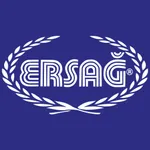 Ersağ icon