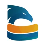 Shahin Language icon