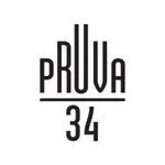 Pruva icon