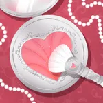 Makeup Studio: Pro Sketchbook icon