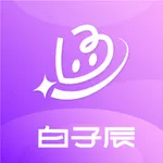 白子辰 - 智能电商助手 icon