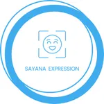 SAYANA EXPRESSION icon