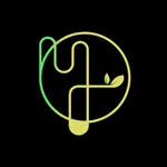 艾简美 icon