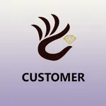 Customer DC icon