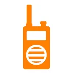 Radio Frequency Programmer icon