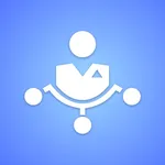 科雅供热网格助手APP icon