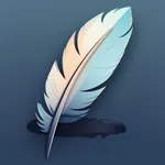 Social AI: Roleplay Chat Bots icon