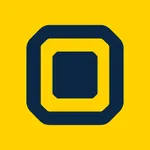 InFoto Pro icon