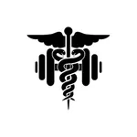ACADEMIA DIABETES ONLINE icon