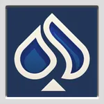 Texas Holdem Bonus Poker icon