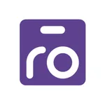 Roba.ba icon