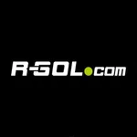 R-GOL icon