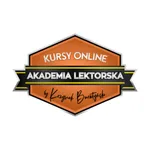 Akademia Lektorska icon