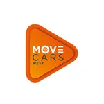 Move Cars West icon
