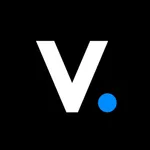 Digital Business Card - vCarrd icon