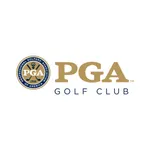 PGA Golf Club icon