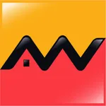 Attijari Transfer icon