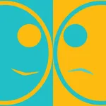 DramaCool: Kdrama Movie & Show icon