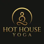Hot House Yoga icon