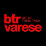 btr varese NRF 2026 icon