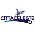 Cittaceleste TV icon