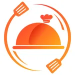 HomeFoodHub icon