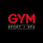 GYM SPORT+SPA icon