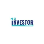 First Investor - US Market icon