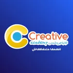 Creative Académy icon