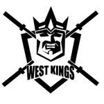 West Kings icon