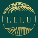 Lulu Friends icon