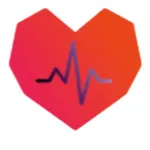 EcoCPR icon