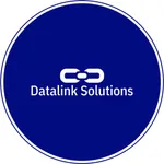 DataLink icon