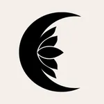 Lotus and Luna icon