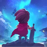 勇士与家园 icon