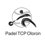 Padel TCP Oloron icon