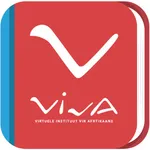 VivA-woordeboekapp icon