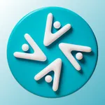 ReadySet: Gamified Adventures icon