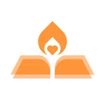 Ilocano nga Biblia icon