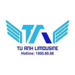 Xe Tú Anh icon