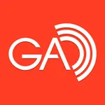 GroupAlarm Cockpit icon