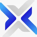 Energetika Vesti icon